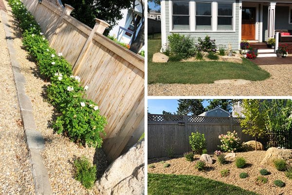 600x400-Property-Profile-Gloucester-beach-landscape