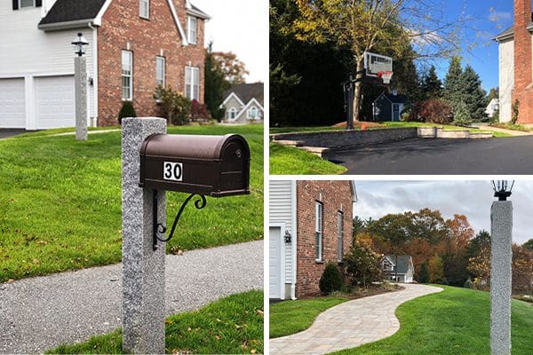 600x400-Property-Profile-Wenham-driveway-mailbox