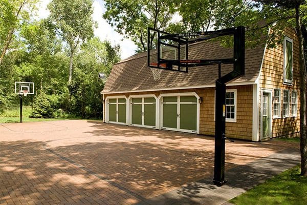 600x400-landscape-design-basketball