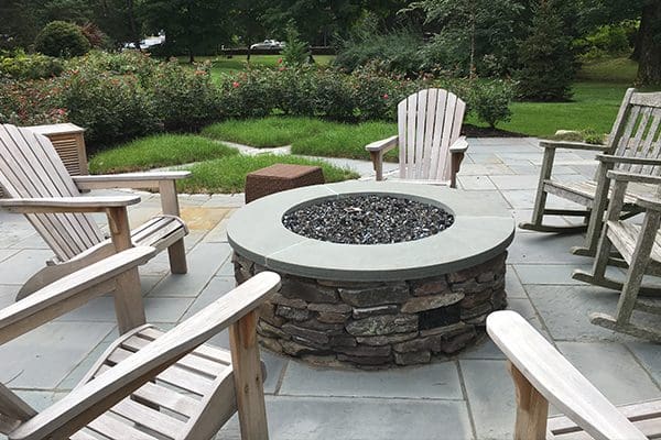 600x400-landscape-design-firepit2