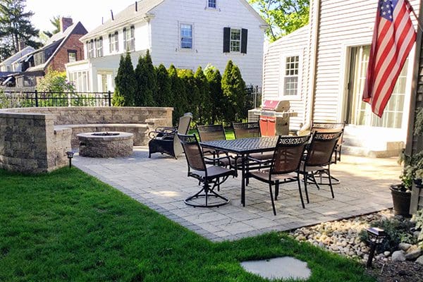 600x400-landscape-design-firepit4