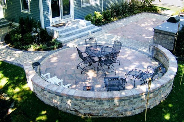 600x400-landscape-design-patio4