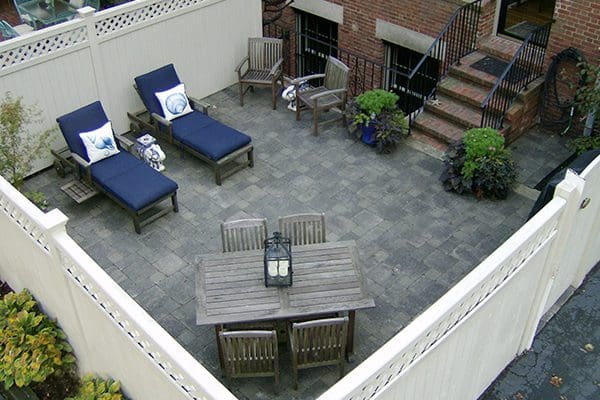 600x400-landscape-design-small-patio