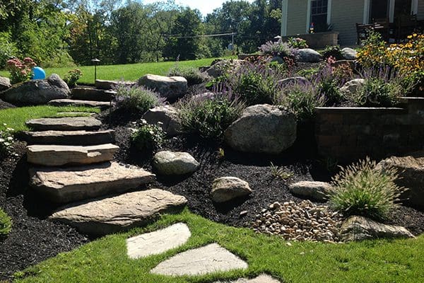 600x400-landscape-design-walkway5