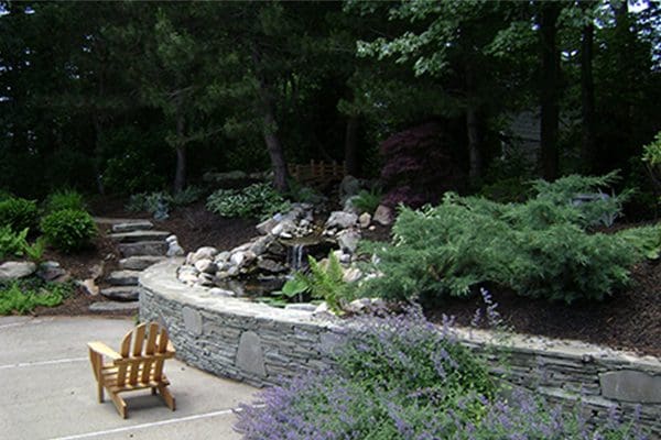 600x400-landscape-design-wall-waterfeature