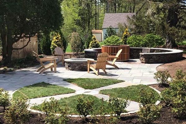 600x400-landscape-design-whisky-barrel-spa