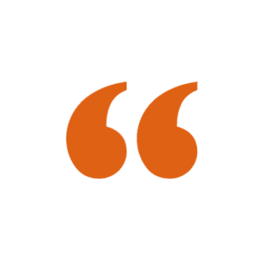 quote