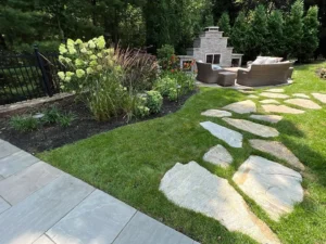 Merrimac, MA Landscaping Services