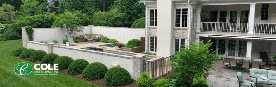 Plan Early. Relax Sooner.