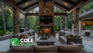 Do Paver Patios Increase Home Value?