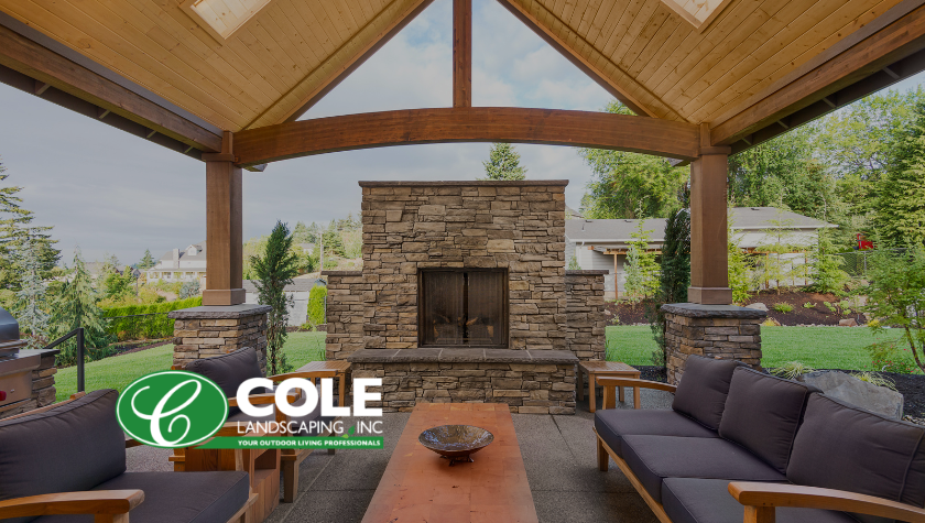 Paver Patio Designs That Boost Curb Appeal and Outdoor Living Value